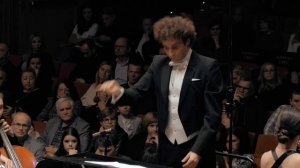 Francois Devienno–Flute Concerto in E Minor