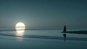 Deep Work Chillstep Mix ｜ Chillstep Focus Music for Deep Concentration and Mental Clarity