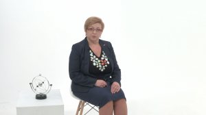 Югорский психолог объяснила ценность 9 мая для современных россиян
