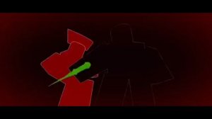 die of death - caretaker lms theme