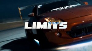 ANTXRES - Limits (Official Music Video)