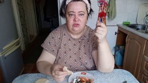 Лучшее изобретение человечества 🍕