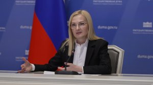 Ирина Яровая организовала приезд на Камчатку 11 лучших детских стоматологов из Москвы