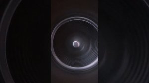 отжим 800 оборотов на моей стиральной машине наоборот