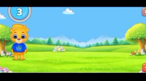 05-05-2026 для детей