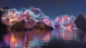 🎶 Progressive Chill Music ｜ Electronic Chillout 2025 ｜ Volume 44