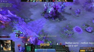 #Dota2 #Нагиев #Грусть