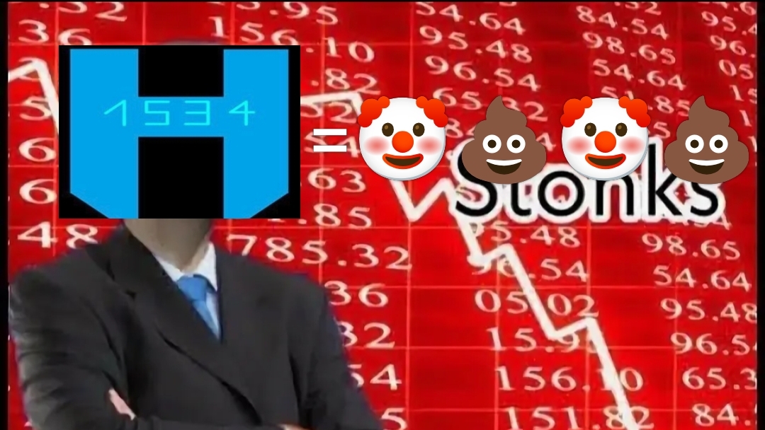 ХИЛЬНИК СНОВА ОПОЗОРИЛСЯ!!!