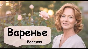 Счастье можно сварить заново. Позитивный рассказ 🌹 Рассказчик историй из жизни  Аудиокнига