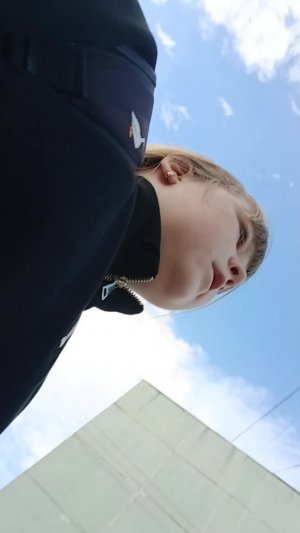 настик