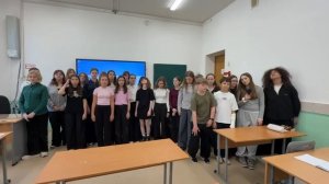 Бери шинель, пошли домой дети поют
