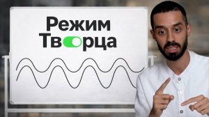 Желания исполняются сами, когда начинаешь жить ТАК!