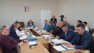Летний отдых 2026: в Котовске готовят лагеря и рабочие места для подростков