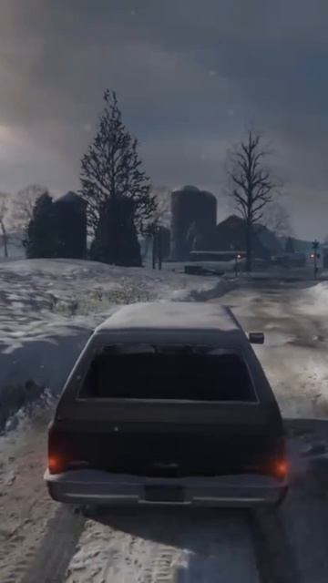 GTA5 | 😳 всё идёт по плану?