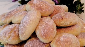 05-05-2026САМОЕ БЮДЖЕТНОЕ И ВКУСНОЕ ПЕЧЕНЬЕ ИЗ ПРОДУКТОВ КОТОРЫЕ ЕСТЬ ДОМА