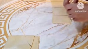 Почему я раньше так не готовила_ Я не устаю их готовить! Дешево и безумно вкусно