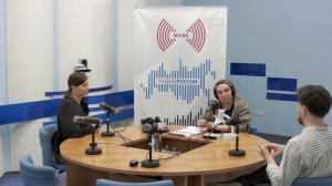 “Маяк” про интерес к народным традициям
