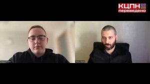 «Киберборошно». Закулисье одной из самых эффективных OSINT/GEOINT-команд врага