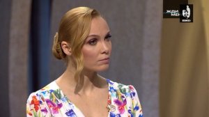 Жди Меня 05.05.2023