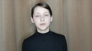 Елизавета Васильева - Т.Черновская СТИХИ О ПОЧТАЛЬОНКЕ