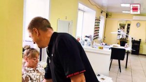 Чистота под контролем: плановые проверки в городе проводятся регулярно