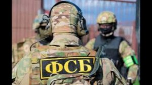 Канал связи украинских колл-центров ликвидировали в Забайкалье