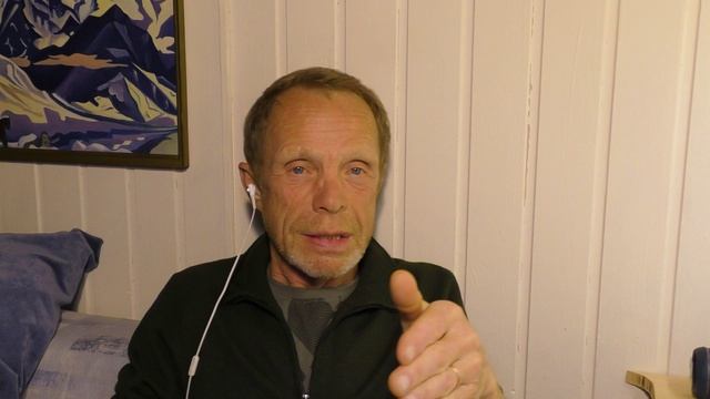 Беседы с Собою Единым | Ответы на вопросы о Сознании III