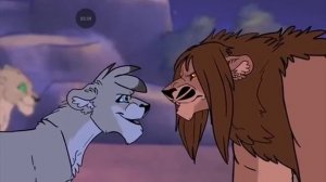 7 серия Ховер Мой прайд