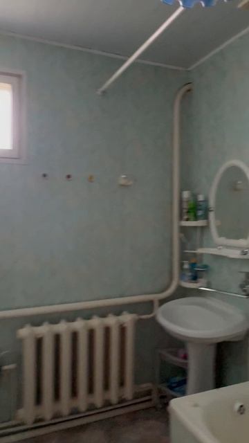 Дом в Бутурлиновке на продажу смотреть онлайн