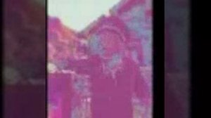12980.mp4