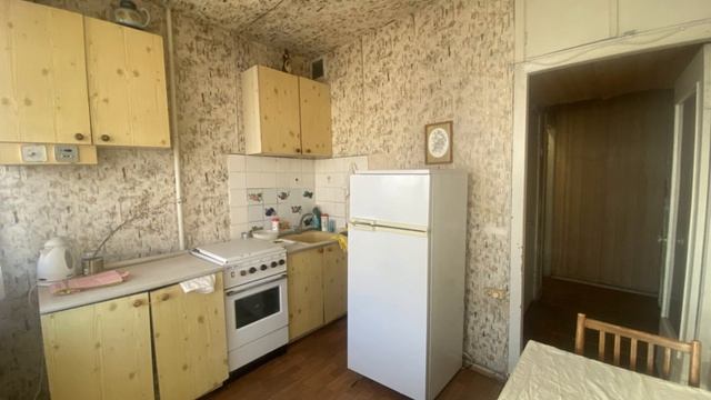 290610 смотреть онлайн