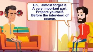 Learn English in 2026 1-Hour Conversation Marathon for Fluency
