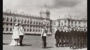 120 лет назад - Николаем II утверждены Основные государственные законы Российской империи