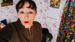 05-05-2026/ Дождь прошёл, грязно/ Садим новый сад/ Покупки новые туфли купила себе / Пицца вкусная