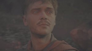 Война Миров Сибирь Сюжетный трейлер 4K HDR