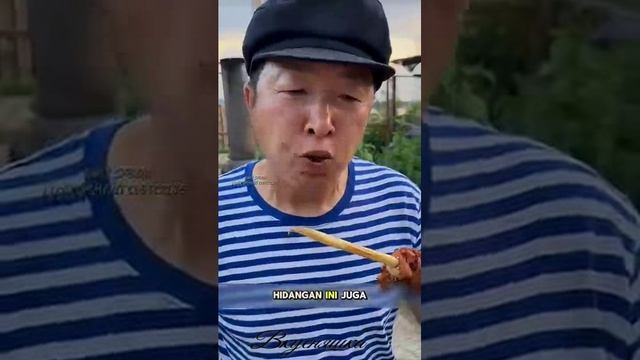 Вкусняшка