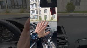 Мерседес w204 3.0 amg