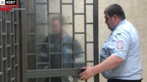 Пять нетрезвых водителей выявили в ходе рейда в Альметьевском районе