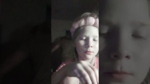 VID_20260320_075247.mp4