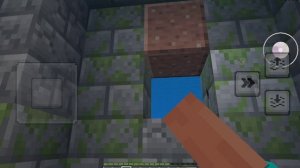 посхалки Minecraft