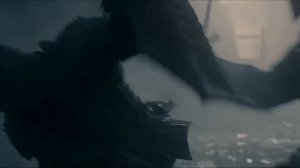 NeiroBarD - Дорогу панцирной пехоте!