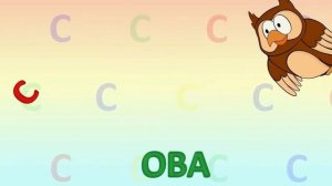 ИГРАЕМ СО СЛОВАМИ НА БУКВУ С говорим читаем пишем #подготовкакшколе #учимбуквы #учимцифры