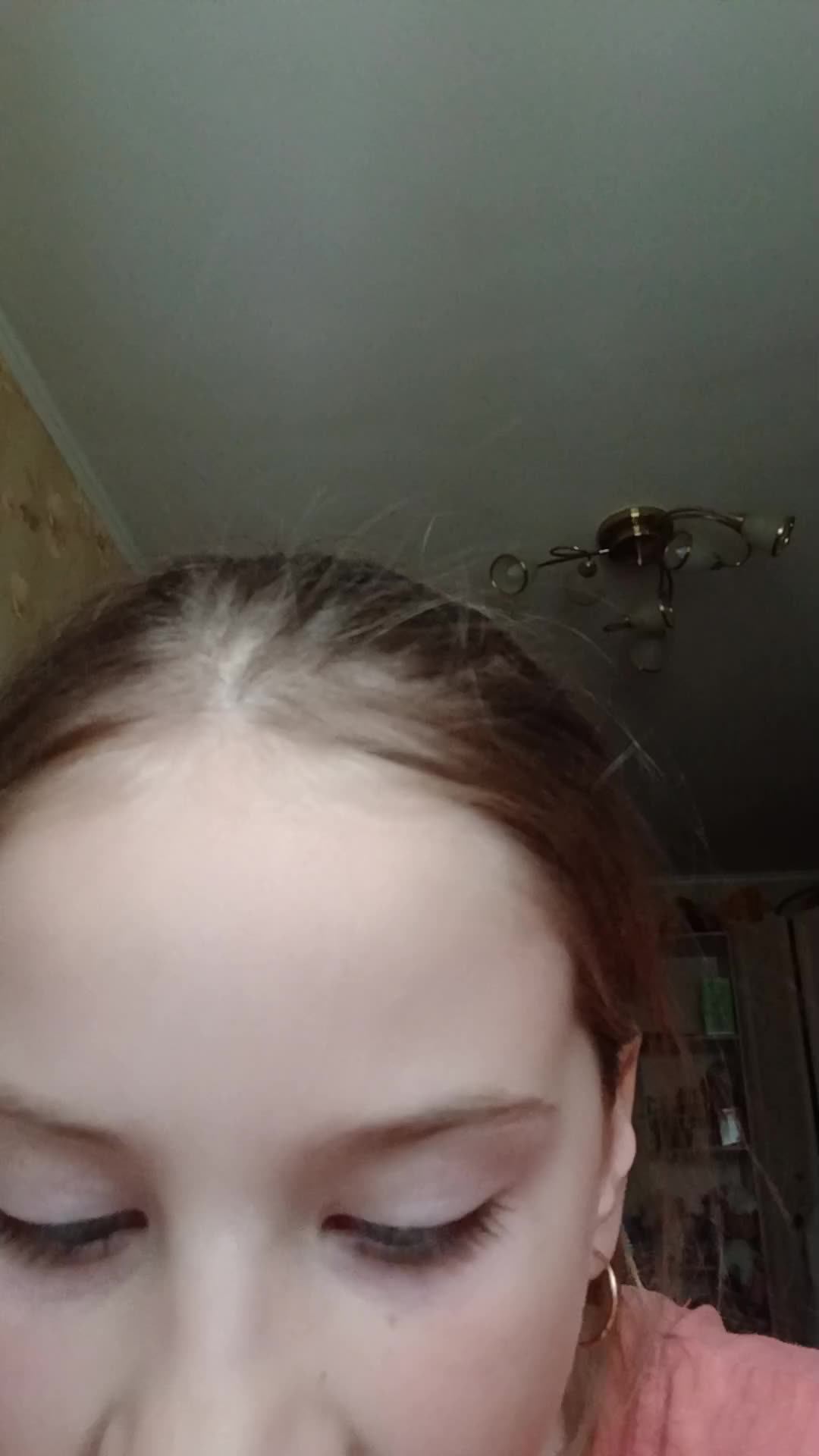 🐧 смотреть онлайн