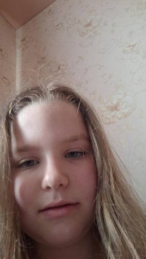 общение