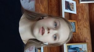 Разговариваем о дорамах