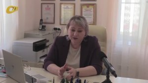 ЖЕЛЕЗНОГОРСКИЙ ДЕТСАД «КАПИТОШКА» - ЛАУРЕАТ ПРЕМИИ ПРАВИТЕЛЬСТВА РФ В ОБЛАСТИ КАЧЕСТВА