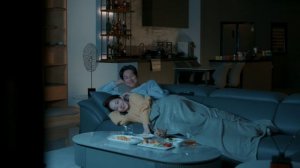 11.3 Выходи замуж за моего супруга  Marry My Husband