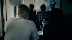 Жертвы кинокритиков Ю5.1-22о трейлер