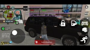 4287.mp4