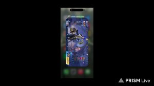 MobileLegends игра в лесу на всем подряд